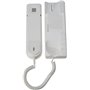 Interphone universel