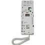Interphone universel