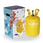 The Helium Company Bonbonne d'hélium pour ballons