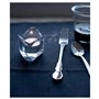 Glimma IKEA Lot de 100 bougies chauffe-plat Blanc
