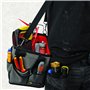 Sac Outillage Vide