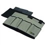 Rangement des Silicones