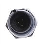 TECNOIOT 1pc Transmetteur de capteur de Pression DC 5V G1/4 1.2 MPa transducteur de Pression 174 PSI