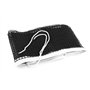JINTN Filet de Ping-Pong en Polyester Filet de Tennis de Table Professionnel Accessoires de Rechange de Ping-Pong Filet Portable
