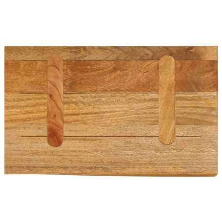 BATTEUR PLAT 5K452B adapté à l'appareil de cuisine KitchenAid 5KSM90