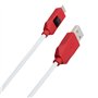 fonefunshop Miracle EDL Deep Flash Mode 9008 Câble pour Dongle Miracle / Z3x / Octopus/FRP