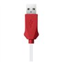 fonefunshop Miracle EDL Deep Flash Mode 9008 Câble pour Dongle Miracle / Z3x / Octopus/FRP