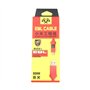 fonefunshop Miracle EDL Deep Flash Mode 9008 Câble pour Dongle Miracle / Z3x / Octopus/FRP