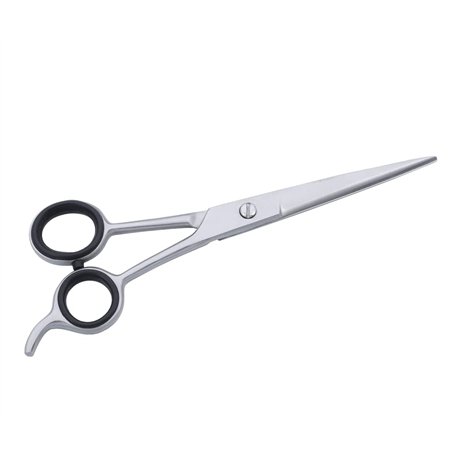 SS INSTRUMENTX Ciseaux de coiffure