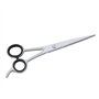 SS INSTRUMENTX Ciseaux de coiffure