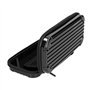 Étui de Transport pour Lite, Sac de Transport Portable à Coque Rigide, Housse étanche Lite avec Rangement pour Console et Access