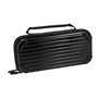 Étui de Transport pour Lite, Sac de Transport Portable à Coque Rigide, Housse étanche Lite avec Rangement pour Console et Access
