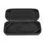 Étui de Transport pour Lite, Sac de Transport Portable à Coque Rigide, Housse étanche Lite avec Rangement pour Console et Access