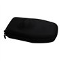 Hermitshell étui de protection rigide en EVA pour souris sans fill avec trackball Kensington Expert K72359WW/K64325 Taille compa