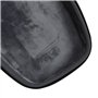 Hermitshell étui de protection rigide en EVA pour souris sans fill avec trackball Kensington Expert K72359WW/K64325 Taille compa