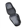 Hermitshell 1790415 Étui de protection rigide en EVA pour étiqueteuse DYMO LabelManager 160