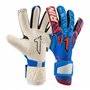 Rinat