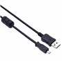 Kodak U-8 (U8) Easyshare Câble USB Cordon Compatible avec un 4 et 6 MP