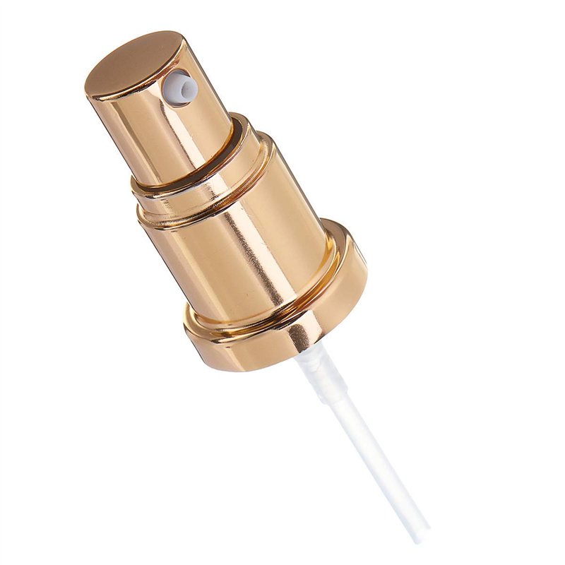 Image secondaire de MASUNN Pompe de fondation de remplacement la fondation Compatible avec Estee Lauder Double Wear/M.A.C