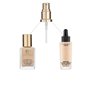MASUNN Pompe de fondation de remplacement la fondation Compatible avec Estee Lauder Double Wear/M.A.C