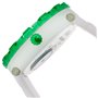Flik Flak Quartz Montre avec Bracelet en Plastique FCSP013