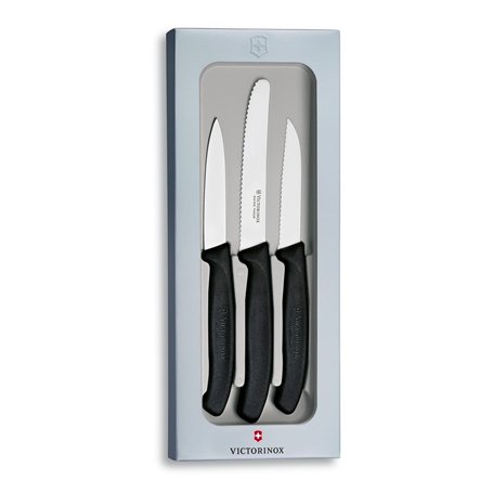 Victorinox Swiss Classic