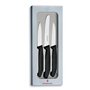 Victorinox Swiss Classic