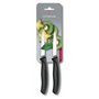 Lavable au Lave-Vaisselle