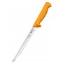 Victorinox Couteau de Cuisine Swibo