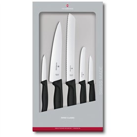 Victorinox Swiss Classic
