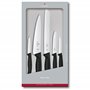 Victorinox Swiss Classic