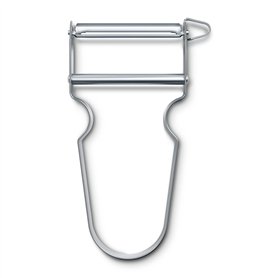 Victorinox Éplucheur STAR