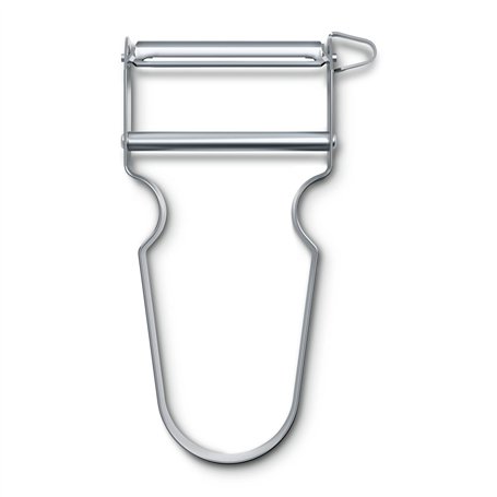 Victorinox Éplucheur STAR