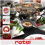 appareil à fondue océane