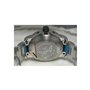 Longines Homme 42mm Bracelet & Boitier Acier Inoxydable Saphire Automatique Cadran Argent Montre L36684766