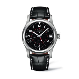 Longines Montre Homme l28314532