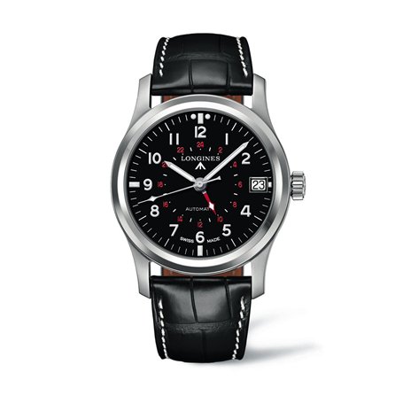 Longines Montre Homme l28314532