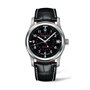 Longines Montre Homme l28314532