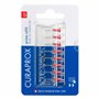 Curaprox brosses interdentaires CPS 07 prime