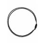 Breil - Collier en acier Collection MAGNETICA SYSTEM avec tour de cou double chaîne Stardust pour femme