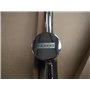 FRANKE 115.0298.097 Pola Robinet de Cuisine, Chrome
