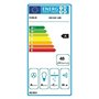 ROBLIN Groupe filtrant 6208174 Altima 77 cm Inox