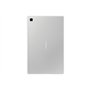 FRANKE 7612985745369 Urban Pull-Out Robinet de lavabo