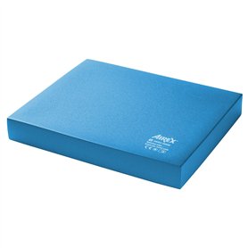 Airex Balance Pad Tapis d'entrainement Mixte Adulte