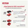Cargador de batería C 4/36-350