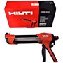 Hilti HDM 500 Dévidoir adhésif manuel uniquement (outil nu) 3498241