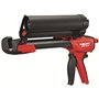 Hilti HDM 500 Dévidoir adhésif manuel uniquement (outil nu) 3498241