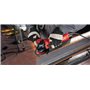 HILTI Amoladora angular AG 125-13S Noir/Rouge