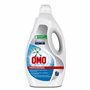 Omo Pro Formula Active Clean 5L / 71 lavages