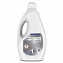 Omo Pro Formula Active Clean 5L / 71 lavages